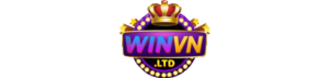 Logo Winvn